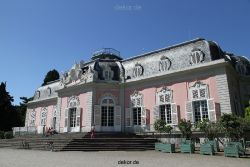 duesseldorf-schloss-benrath-096