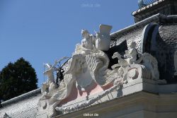 duesseldorf-schloss-benrath-097