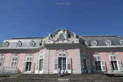 duesseldorf-schloss-benrath-098