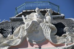 duesseldorf-schloss-benrath-103