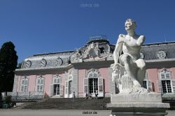duesseldorf-schloss-benrath-105