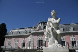 duesseldorf-schloss-benrath-106