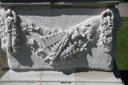 duesseldorf-schloss-benrath-107