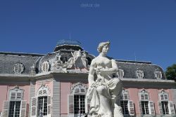 duesseldorf-schloss-benrath-110