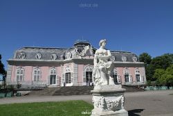 duesseldorf-schloss-benrath-111