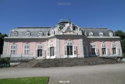 duesseldorf-schloss-benrath-112