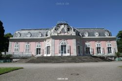 duesseldorf-schloss-benrath-113
