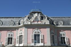 duesseldorf-schloss-benrath-114