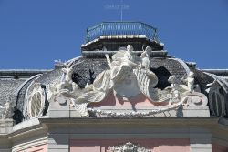 duesseldorf-schloss-benrath-115