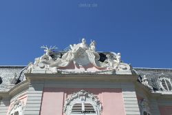 duesseldorf-schloss-benrath-117