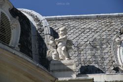 duesseldorf-schloss-benrath-118