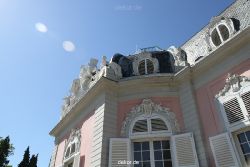 duesseldorf-schloss-benrath-121