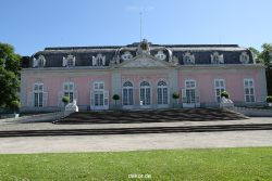 duesseldorf-schloss-benrath-123