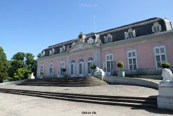 duesseldorf-schloss-benrath-124