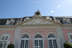 duesseldorf-schloss-benrath-128