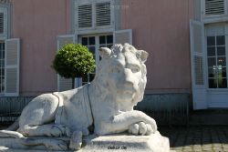 duesseldorf-schloss-benrath-130