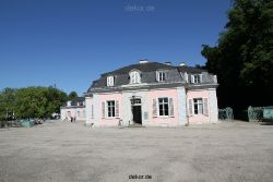 duesseldorf-schloss-benrath-132