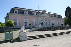 duesseldorf-schloss-benrath-133