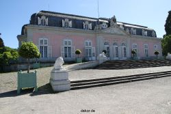duesseldorf-schloss-benrath-134