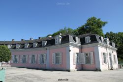 duesseldorf-schloss-benrath-135