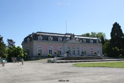 duesseldorf-schloss-benrath-136