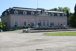 duesseldorf-schloss-benrath-137