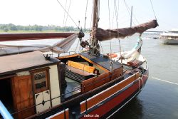 duesseldorf-segelschiff-helena-001