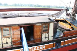 duesseldorf-segelschiff-helena-002