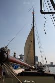 duesseldorf-segelschiff-helena-004