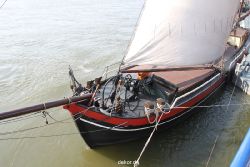 duesseldorf-segelschiff-helena-005