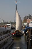 duesseldorf-segelschiff-helena-006