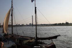 duesseldorf-segelschiff-helena-008