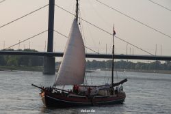 duesseldorf-segelschiff-helena-009