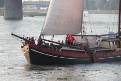 duesseldorf-segelschiff-helena-010