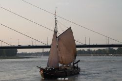 duesseldorf-segelschiff-helena-011