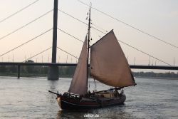 duesseldorf-segelschiff-helena-012
