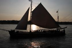 duesseldorf-segelschiff-helena-013