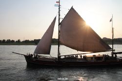 duesseldorf-segelschiff-helena-014