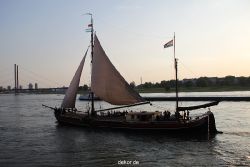 duesseldorf-segelschiff-helena-015