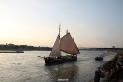 duesseldorf-segelschiff-helena-016