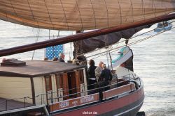 duesseldorf-segelschiff-helena-017