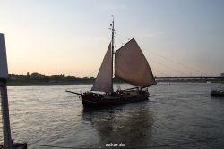 duesseldorf-segelschiff-helena-018