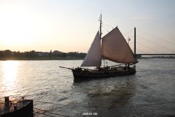 duesseldorf-segelschiff-helena-019