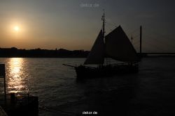 duesseldorf-segelschiff-helena-020
