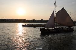 duesseldorf-segelschiff-helena-021