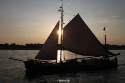duesseldorf-segelschiff-helena-022