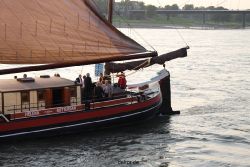 duesseldorf-segelschiff-helena-023