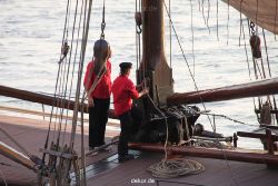duesseldorf-segelschiff-helena-025