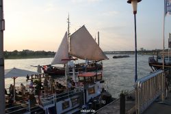 duesseldorf-segelschiff-helena-026