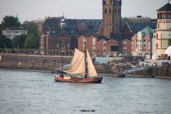 duesseldorf-segelschiff-helena-027